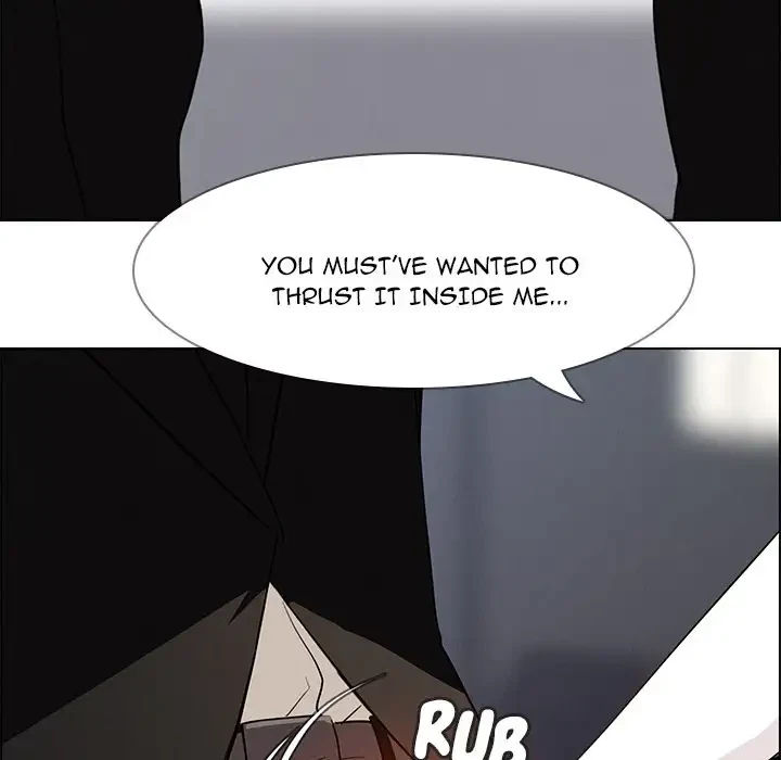 Chapter 19, page 38