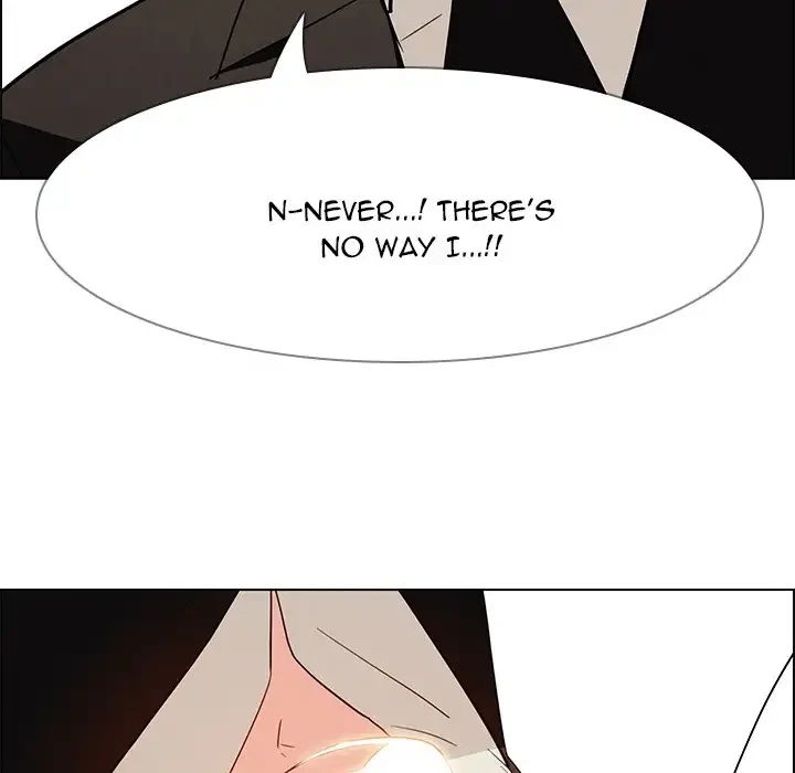 Chapter 19, page 43