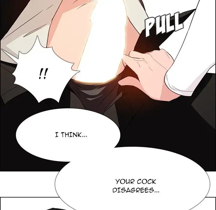 Chapter 19, page 44