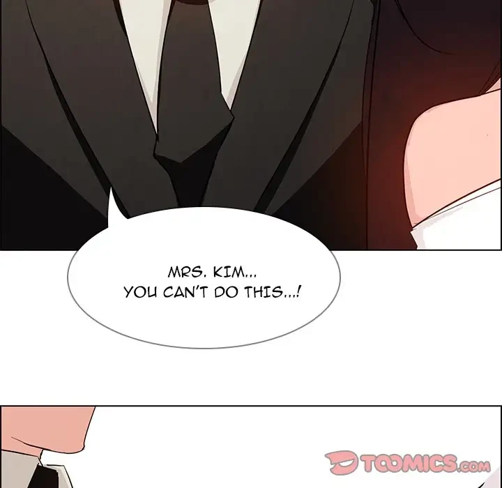 Chapter 19, page 48