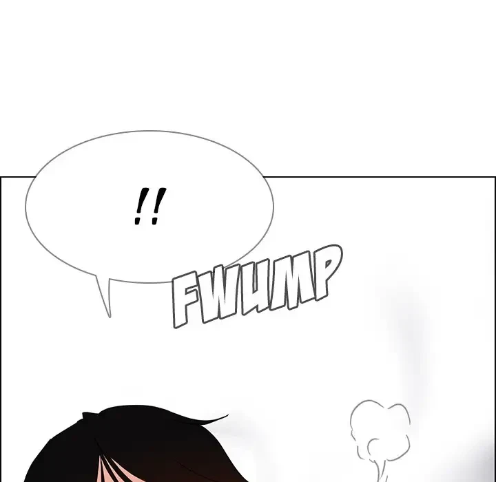 Chapter 19, page 50