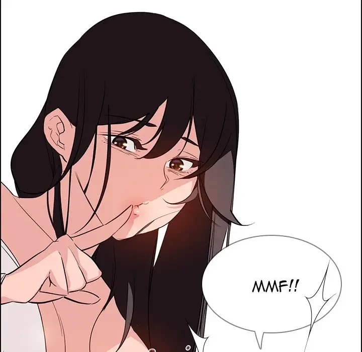 Chapter 19, page 54