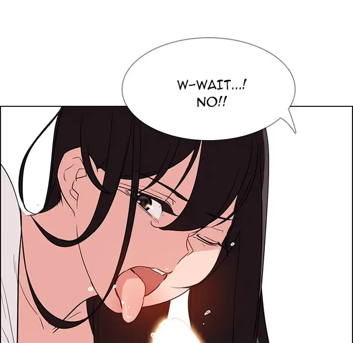 Chapter 19, page 56