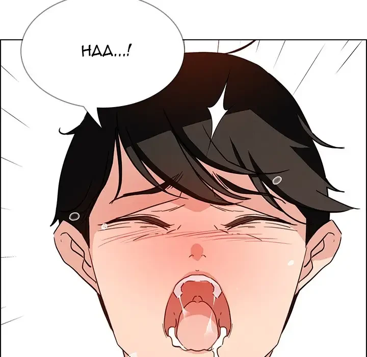 Chapter 19, page 59