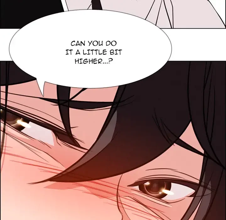 Chapter 19, page 6
