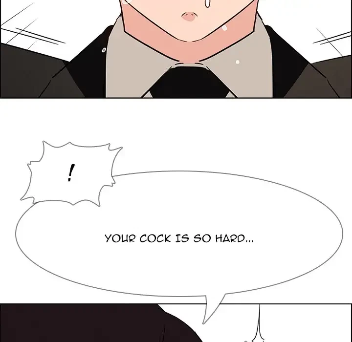 Chapter 19, page 60