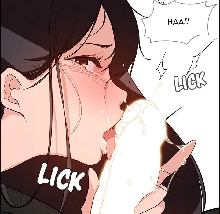 Chapter 19, page 61