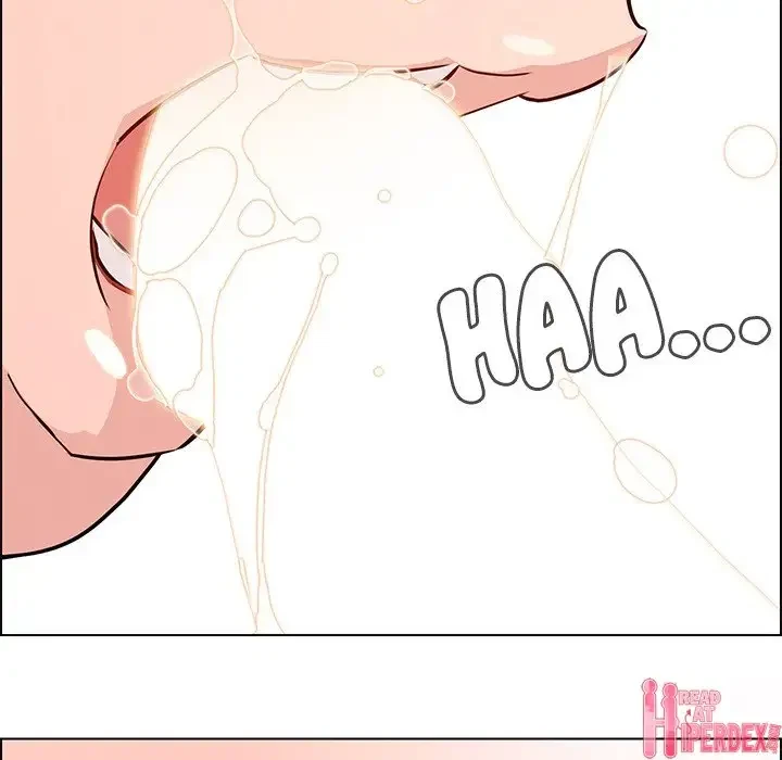 Chapter 19, page 63