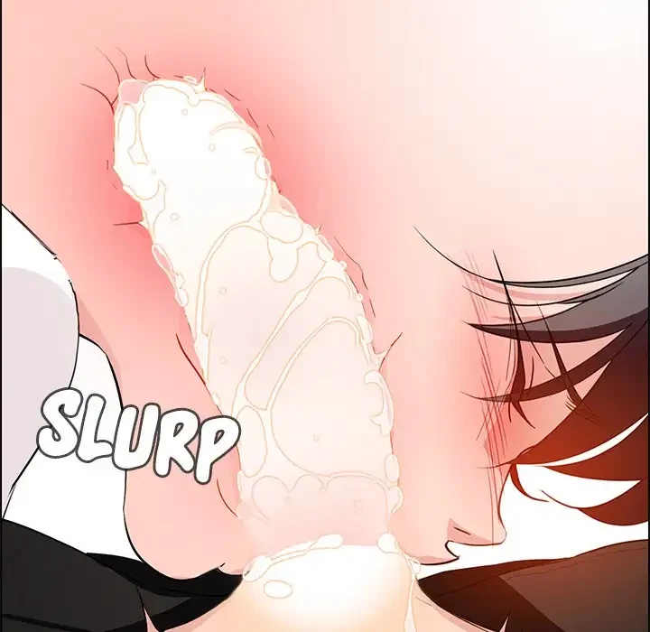 Chapter 19, page 64