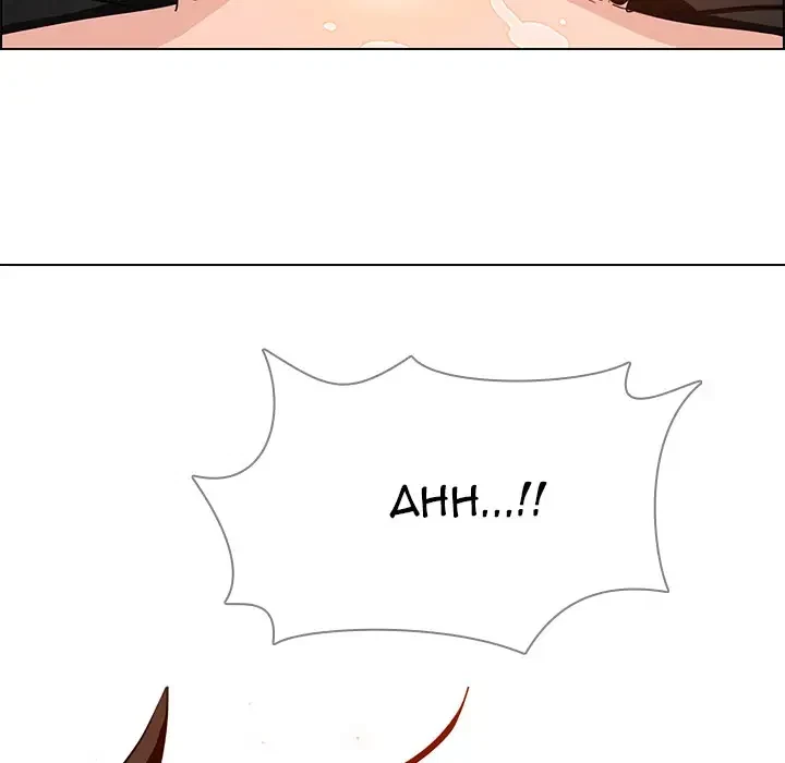 Chapter 19, page 65