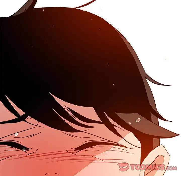 Chapter 19, page 66