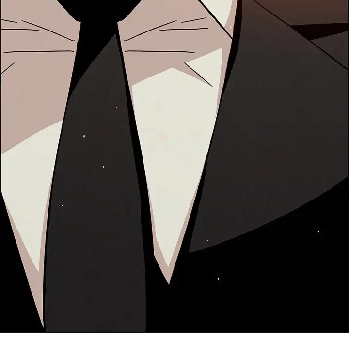 Chapter 19, page 68