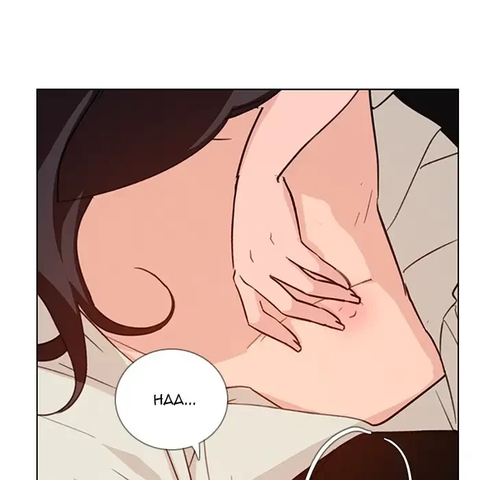 Chapter 19, page 72