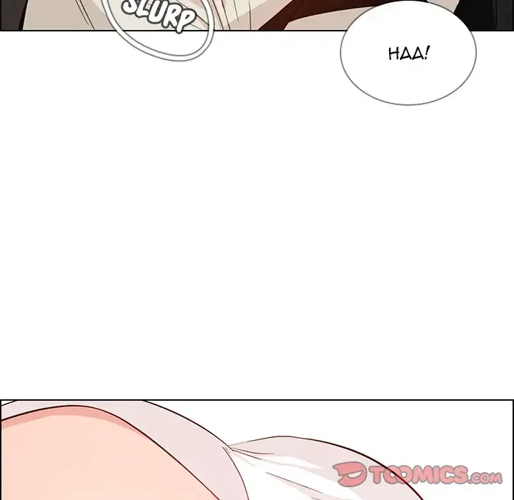 Chapter 19, page 75