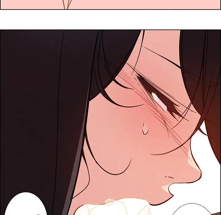 Chapter 19, page 77