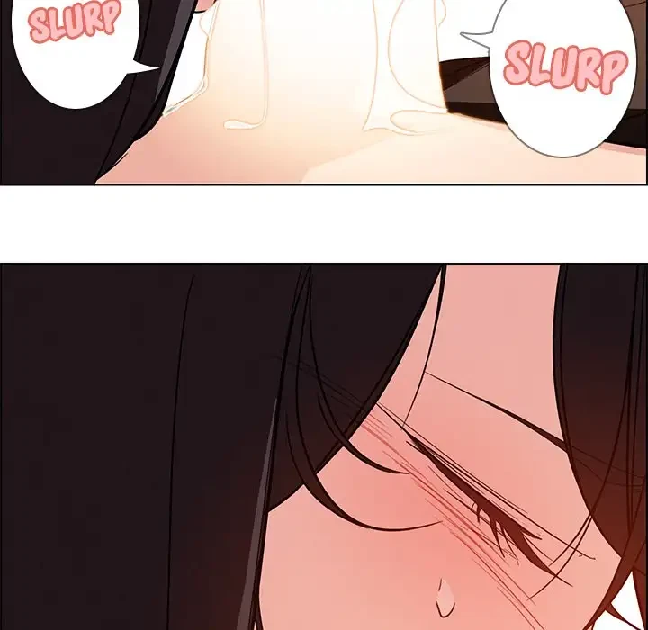 Chapter 19, page 78