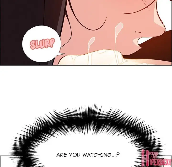 Chapter 19, page 79