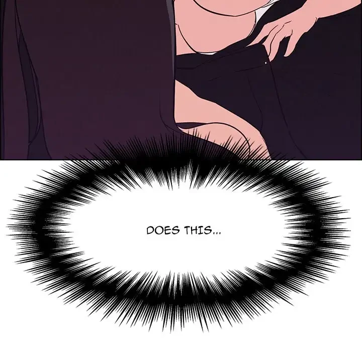 Chapter 19, page 82