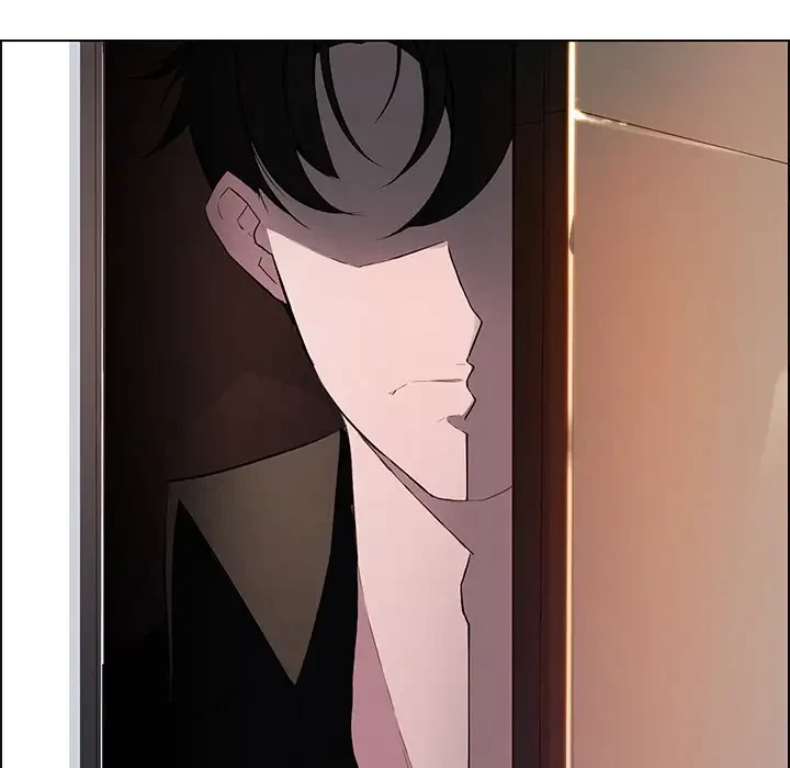 Chapter 19, page 83
