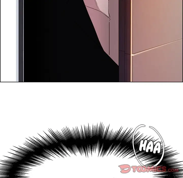 Chapter 19, page 84