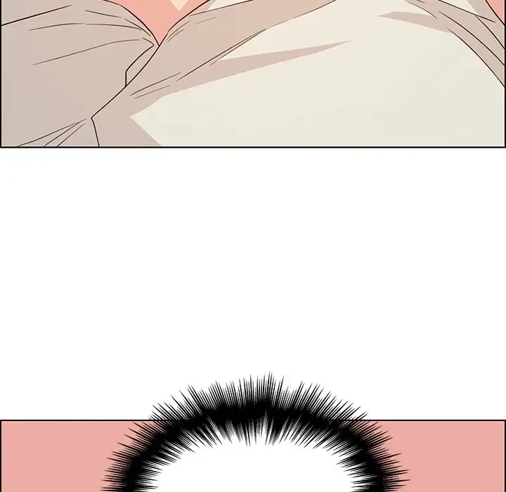 Chapter 19, page 87