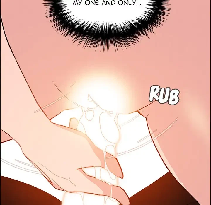 Chapter 19, page 88
