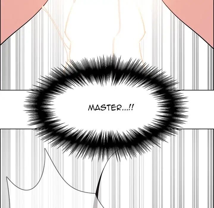 Chapter 19, page 91