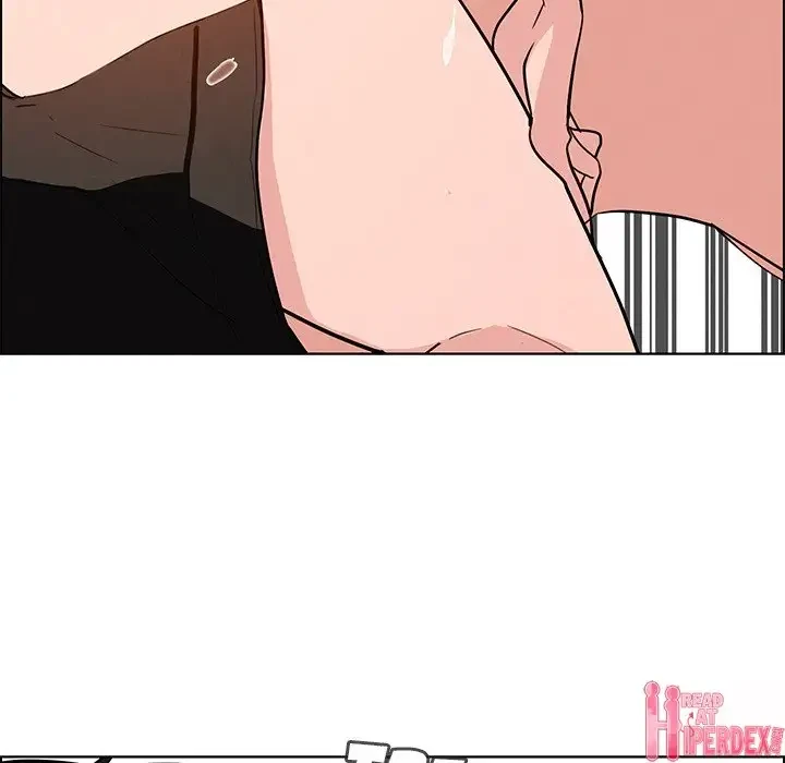 Chapter 19, page 95