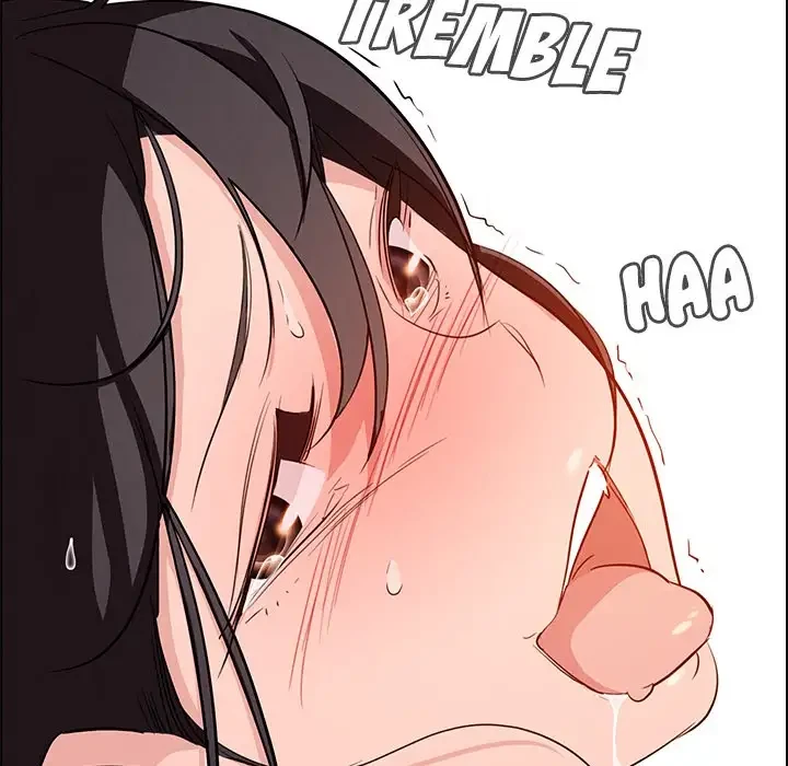 Chapter 19, page 96