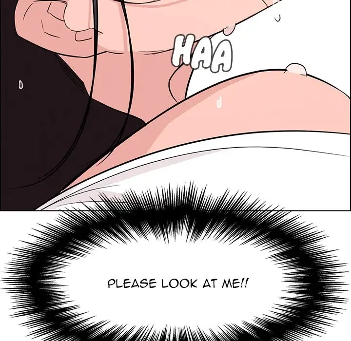 Chapter 19, page 97