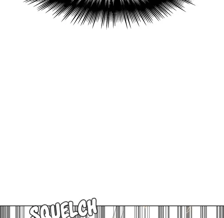 Chapter 19, page 98