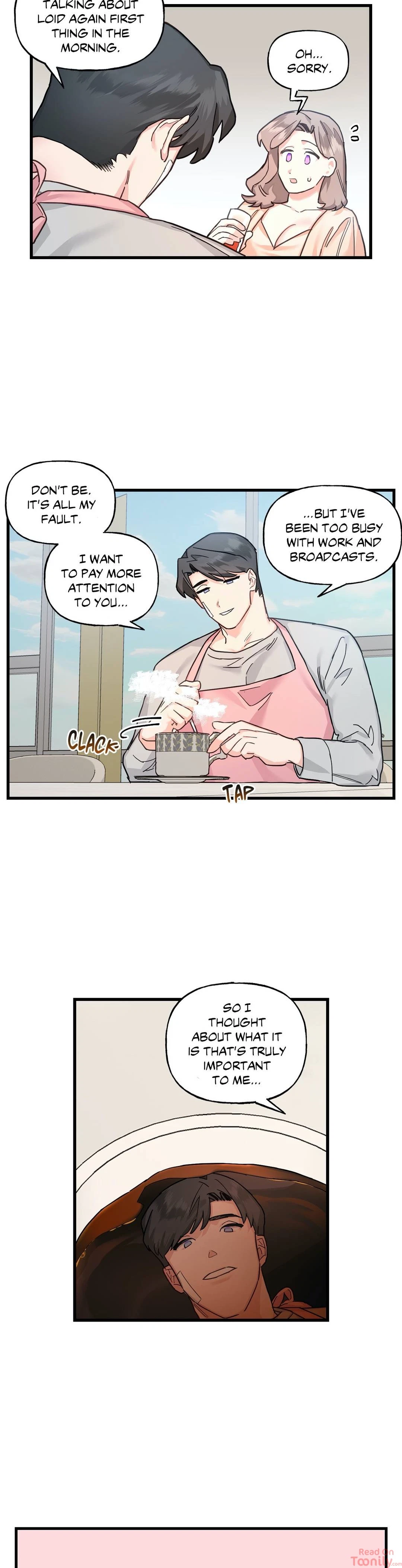Chapter 35, page 10