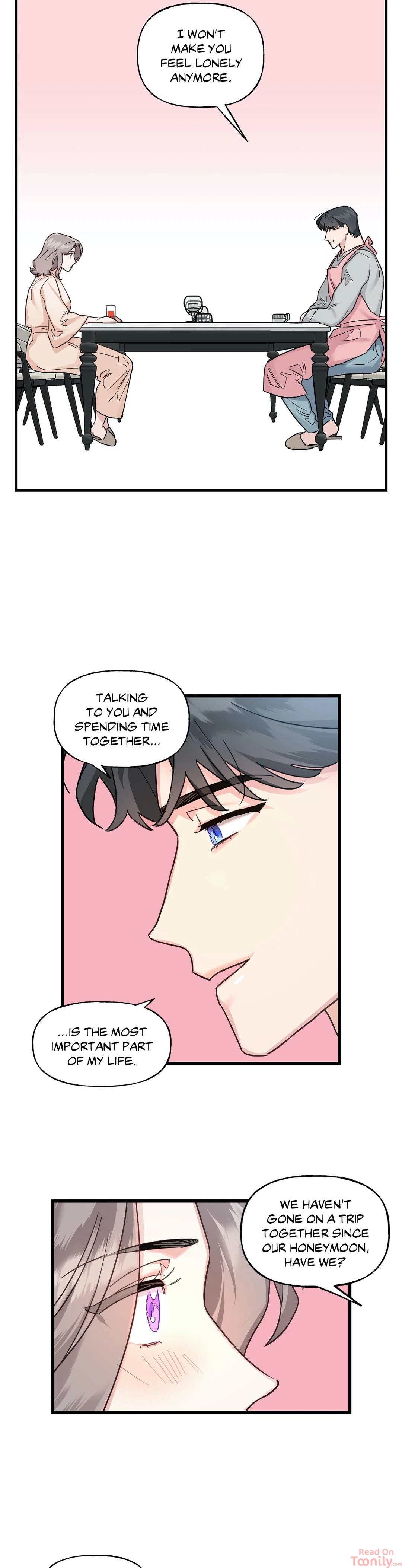 Chapter 35, page 11