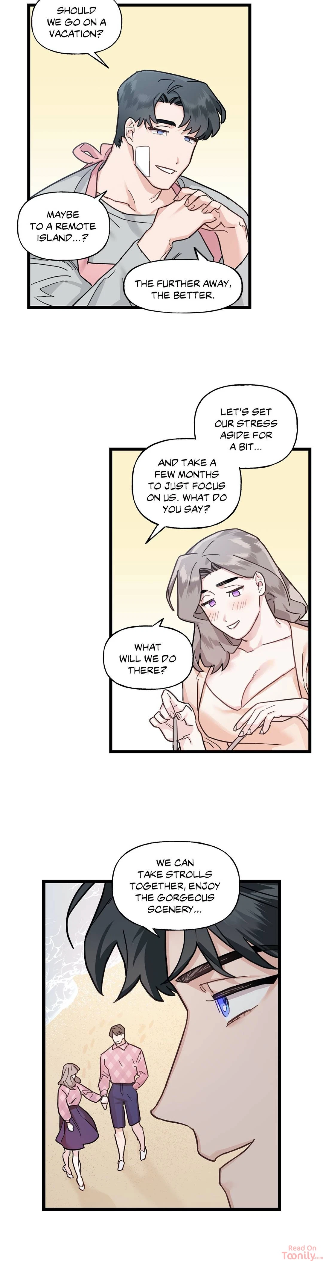 Chapter 35, page 12