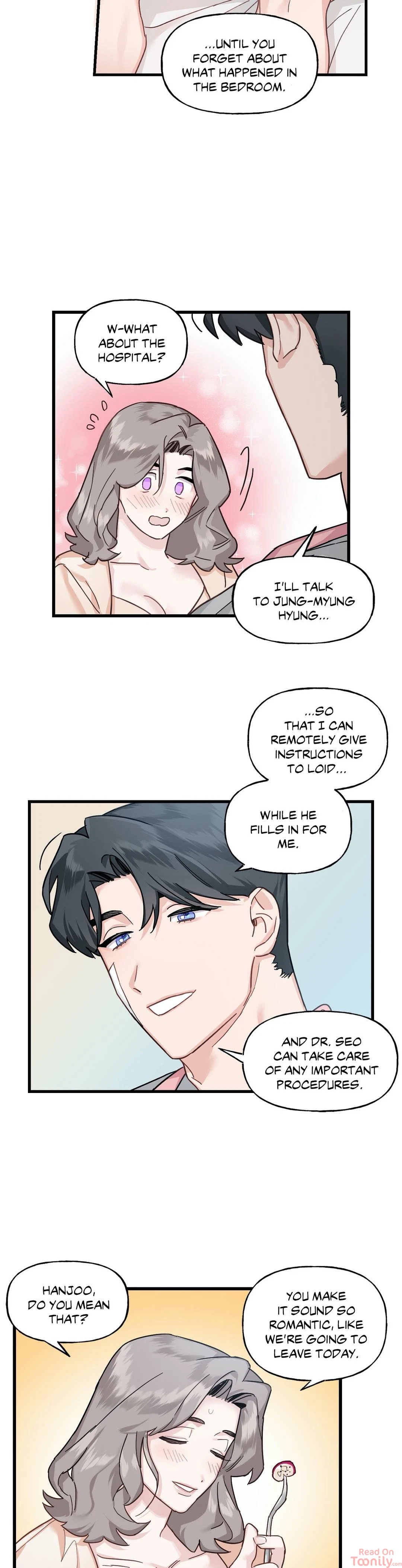 Chapter 35, page 14