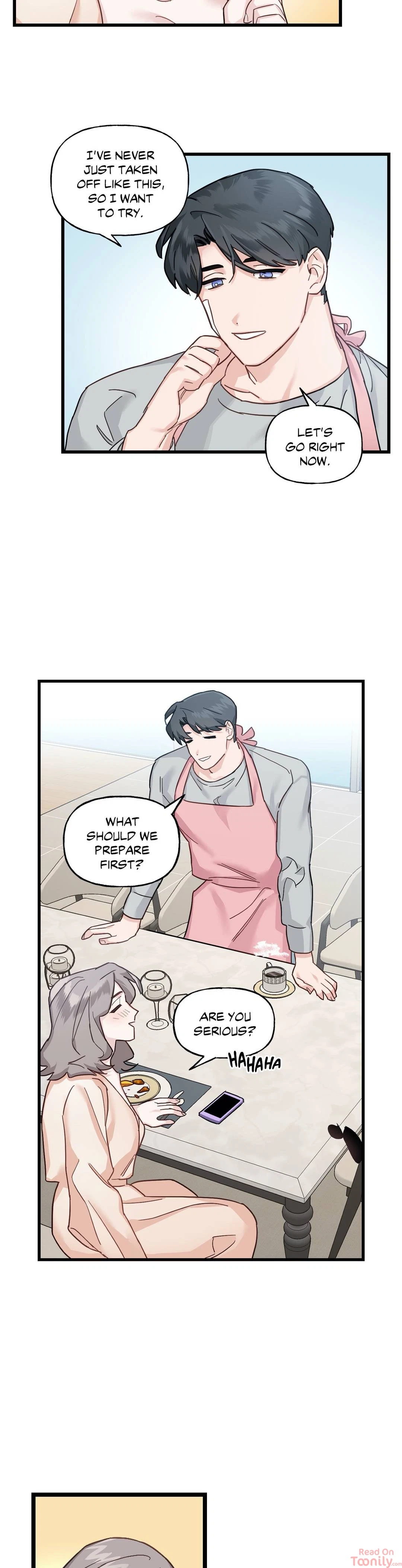 Chapter 35, page 15
