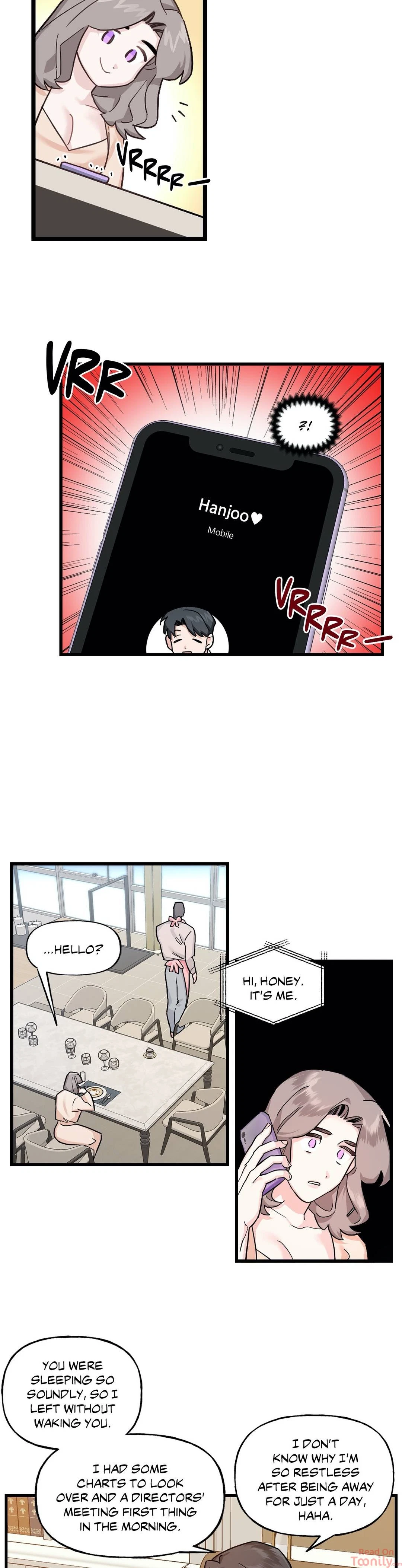 Chapter 35, page 16