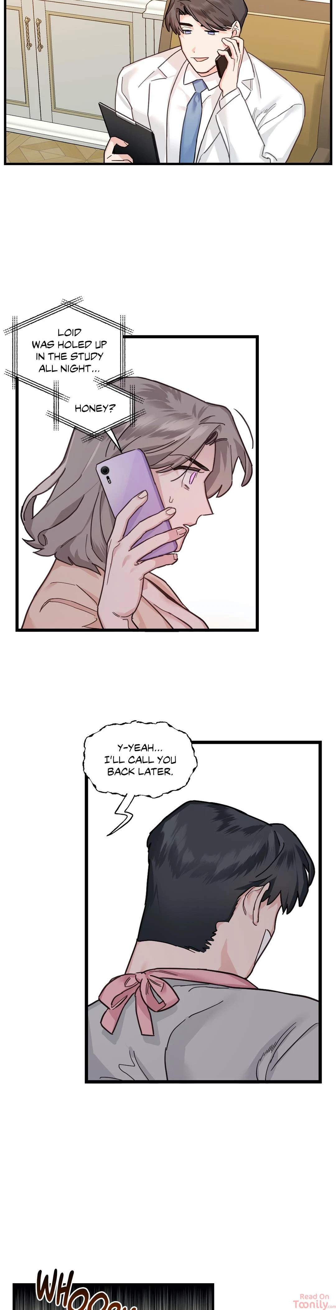 Chapter 35, page 17