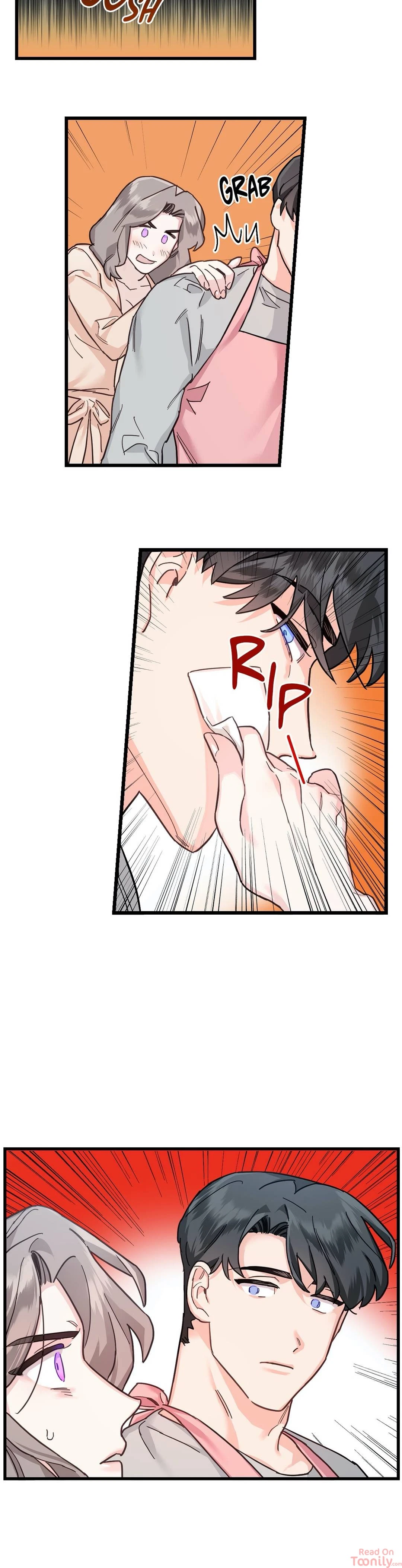 Chapter 35, page 18