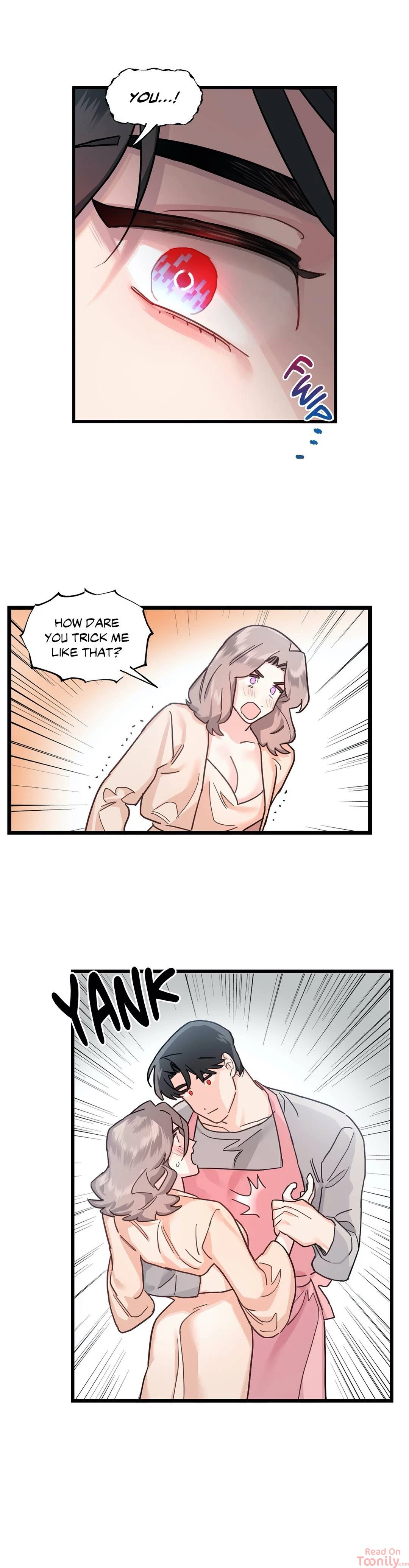 Chapter 35, page 19