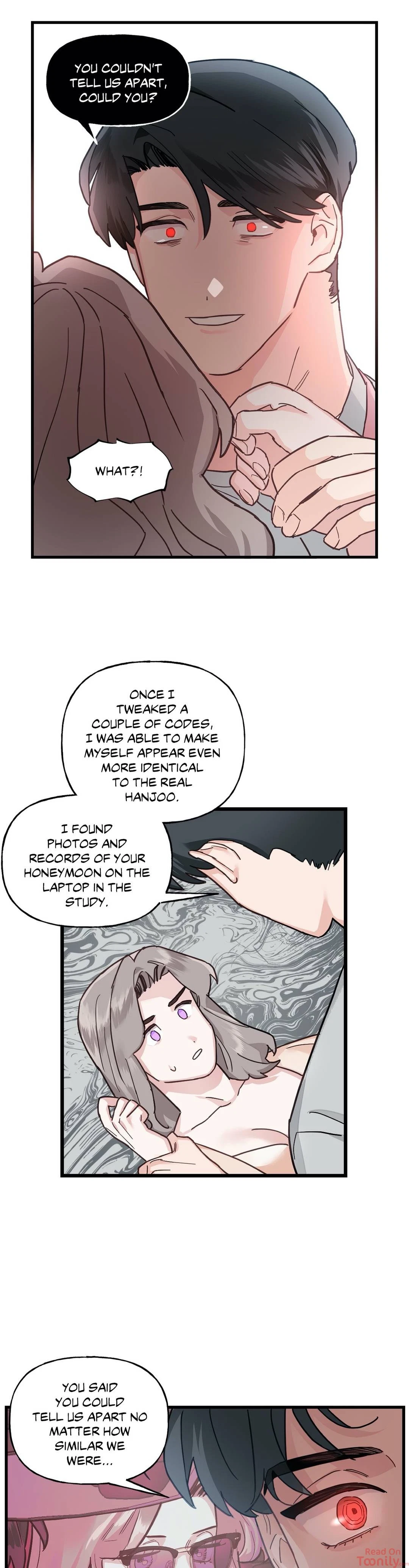 Chapter 35, page 20