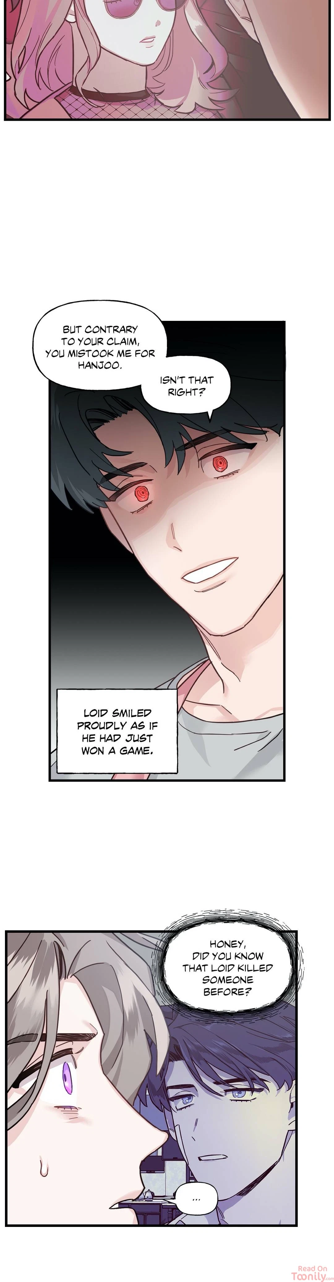 Chapter 35, page 21
