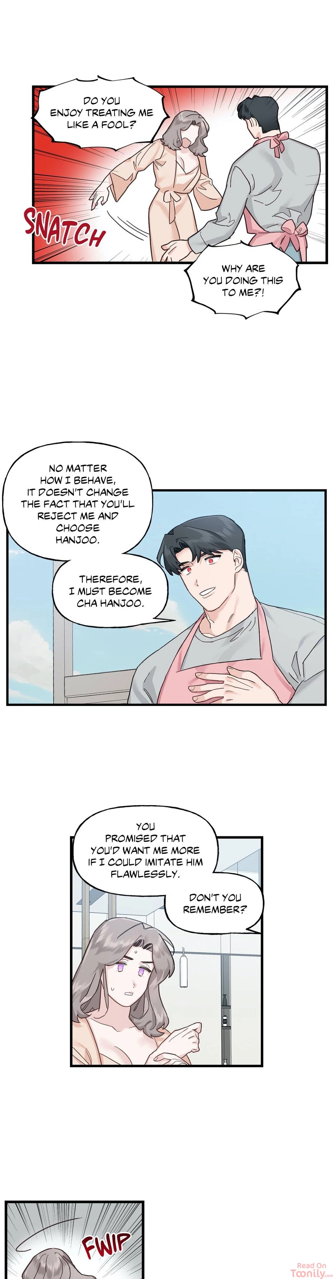 Chapter 35, page 22