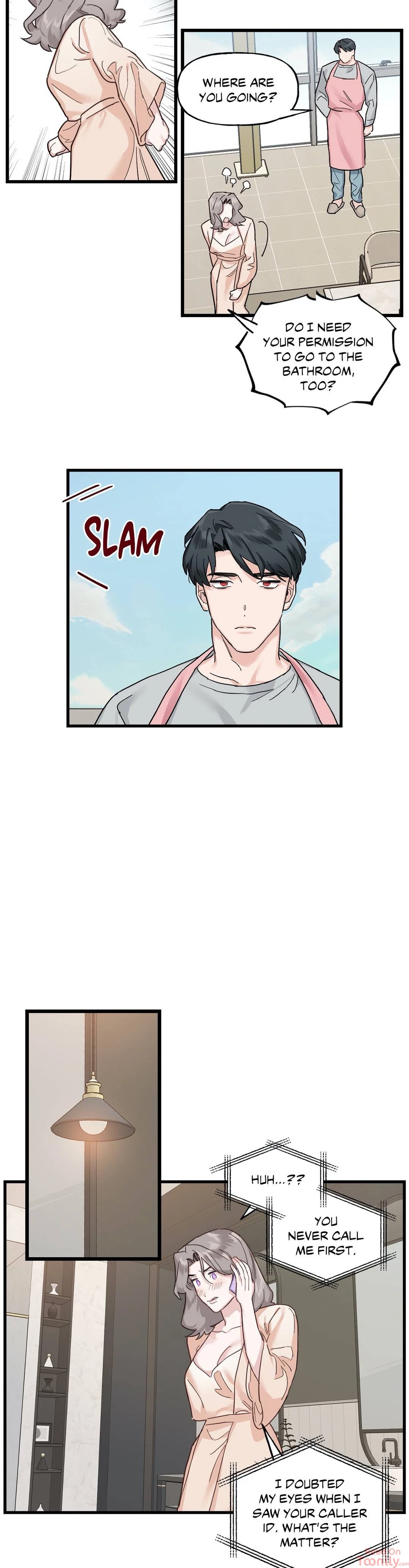 Chapter 35, page 23