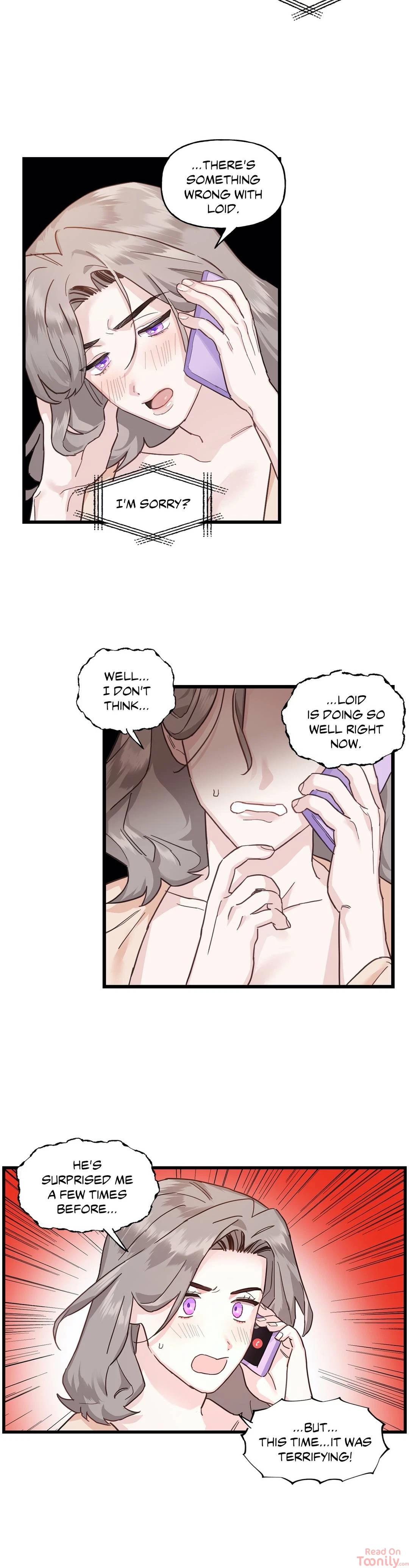 Chapter 35, page 24