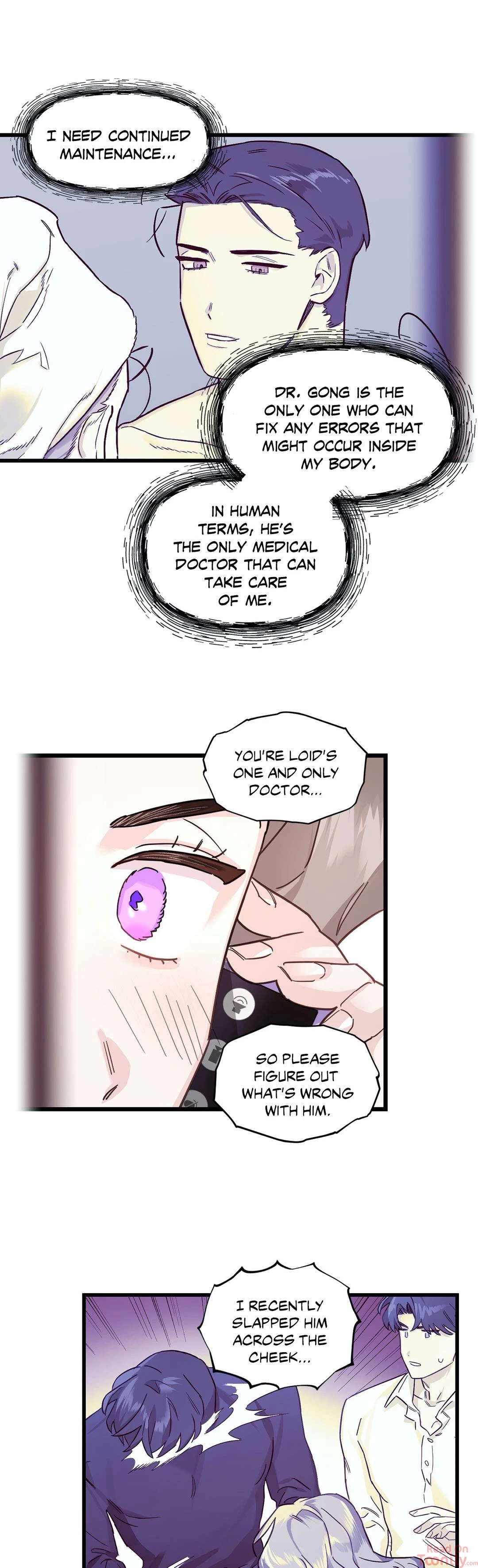 Chapter 35, page 25