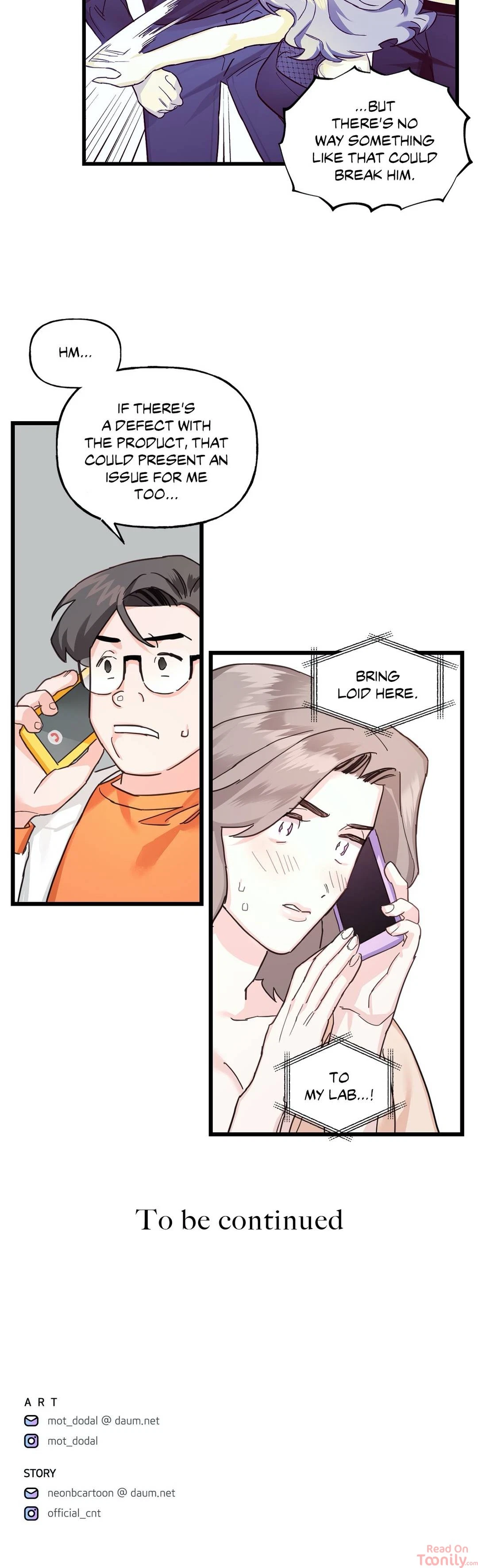 Chapter 35, page 26