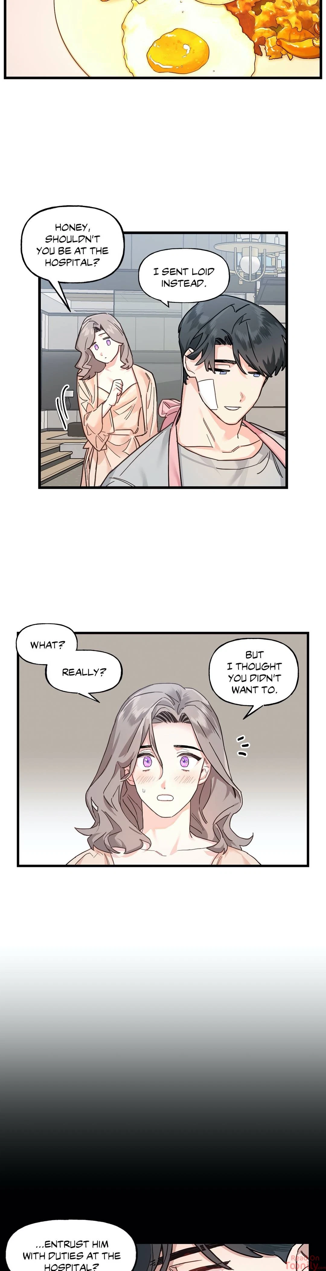 Chapter 35, page 5