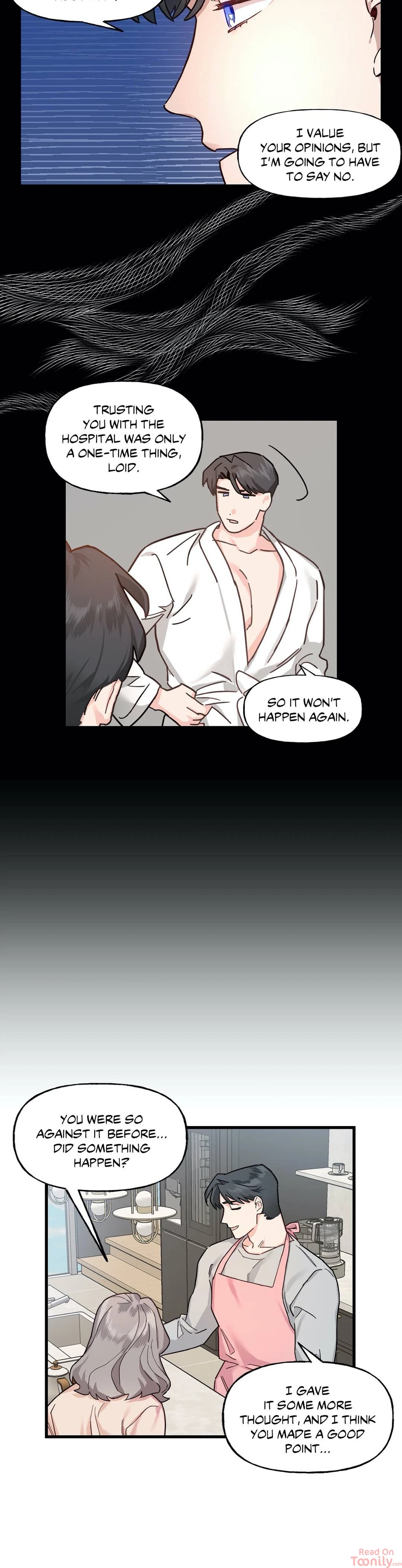 Chapter 35, page 6