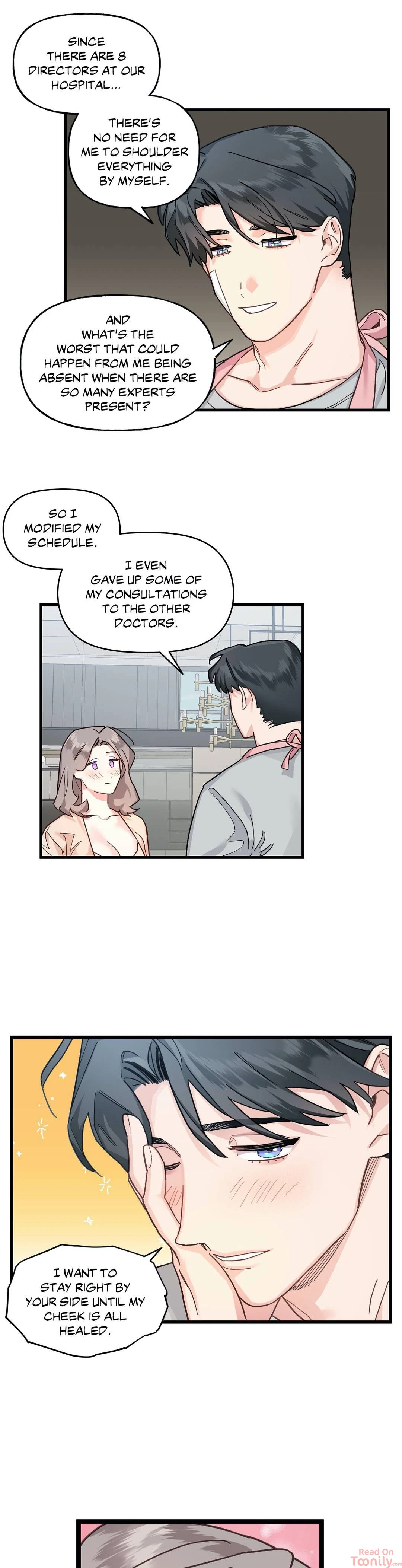 Chapter 35, page 7